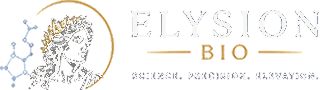 Elysion