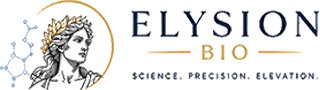 Elysion