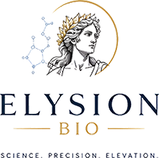 Elysion